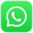 WhatsApp icon