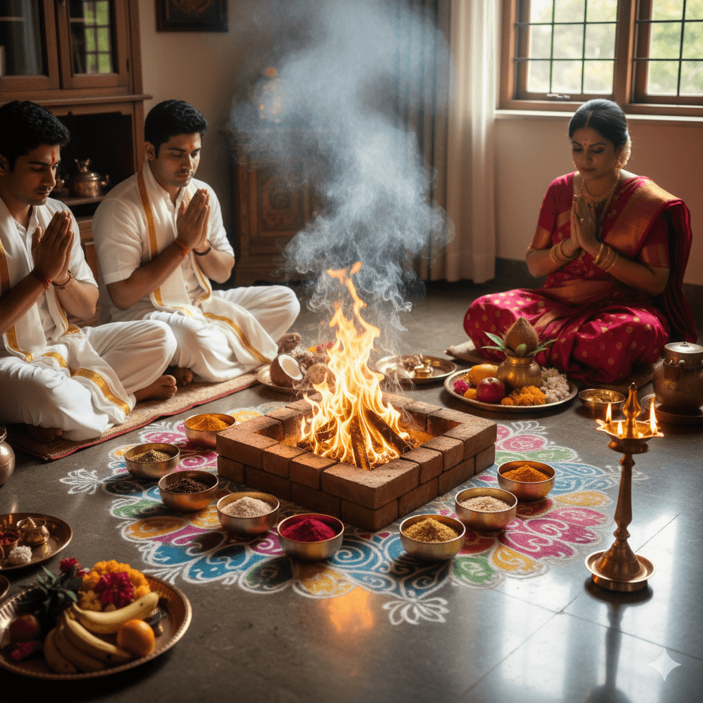 Image for General Havan